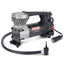 Every Vehicle Carry™ 85P Portable Compressor