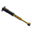 Bilstein B6 2005 Chrysler 300 Base RWD Rear 46mm Monotube Shock Absorber for offroad performance upgrades.