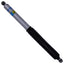 Bilstein B8 20-21 Jeep Gladiator JT Rear Shock (For Rear Lifted Height 1.5-2.5in) for offroad performance upgrades