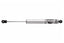 JKS Fox 2.0 Adventure Series Universal Shock 26.35 x 16.75 x 2 - BP18/EB1 for Jeep Wrangler accessories and offroad parts