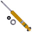 Bilstein BMW 18-21 X3 / 19-21 X4 B6 Performance Shock Rear for offroad performance upgrades.