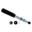 Bilstein 5100 Series 2001 Chevrolet Silverado 2500 LT Front 46mm Monotube Shock Absorber for offroad performance upgrades