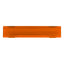 Rigid Industries Light Cover for SR-Series Amber PRO - 10in. for offroad lighting and accessories.