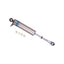 Bilstein 7100 Classic Series 46mm 16.24in Length Monotube Shock Absorber for off road parts