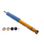Bilstein 5100 Series 94-04 Ford Mustang All (Exc 99-04 Cobra) Rear 46mm Monotube Shock Absorber with accessories