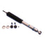 Bilstein 5100 Series 1983 Ford Ranger Base Standard Cab Pickup Front 46mm Monotube Shock Absorber with accessories