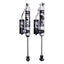 Fox Performance 24-25 Ineos Grenadier Elite Series 2.5 Reservoir Shock (Rear) - Adjustable for offroad performance upgrades.