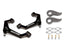 Cognito 11-19 Chevy/GMC Silverado/Sierra 2500/3500 HD 2WD/4WD upper control arms with bolts and tools