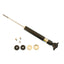 Bilstein B4 1981 Mercedes-Benz 300SD Base Front 36mm Monotube Shock Absorber with components for suspension upgrades