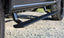 AMP Research 15-20 Chevy/GMC Silverado 2500-3500/Sierra 2500-3500/Crew & Double Cab PowerStep for truck accessories