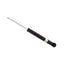 Bilstein B4 OE Replacement 09-14 Volkswagen Jetta SEL / TDI/ SE / 2.0L Rear Twintube Shock Absorber on white background.