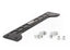 Eibach 17-19 Honda Civic Si Rear Anti-Roll Bar Brace (Rear Brace Endlink Kit Included) parts and accessories for performance upgrades.
