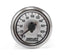 Air Lift Dual Needle Gauge-200 PSI for offroad performance upgrades.
