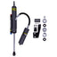 Bilstein 2007-2021 Toyota Tundra B8 8100 (Bypass) Rear Shock Absorber with components