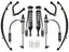 ICON 2007+ Toyota Tundra 1-3in Stage 8 Suspension System w/Tubular Uca components