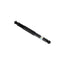 Bilstein B4 OE Replacement 2016 Smart Fortwo Rear Shock Absorber for offroad truck accessories online.