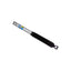 Bilstein 5100 Series 16-17 Nissan Titan XD (4WD) Rear 46mm Monotube Shock Absorber for performance offroad parts