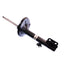 Bilstein B4 2000 Toyota RAV4 Base Front Left Twintube Strut Assembly for offroad performance upgrades