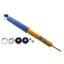 Bilstein B6 01-04 Monaco La Palma Rear Monotube Shock Absorber with accessories
