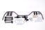 Hellwig 16-21 Toyota Tacoma 2/4WD w/ 0-2in Lift Solid Heat Treated Chromoly 3/4in Rear Sway Bar parts and installation kit.