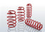 Eibach Sportline Kit for 2013 Ford Focus ST 2.0L 4cyl Turbo (2013 ONLY) suspension parts