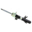 Bilstein B4 OE Replacement 08-14 Mini Cooper Clubman Front Left Twintube Strut Assembly for offroad performance upgrades