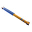 Bilstein B8 90-93 Freightliner V-Line Rear 46mm Monotube Shock Absorber for offroad performance upgrades