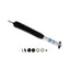 Bilstein 5100 Series 99-06 Chevy Silverado 1500/97-03 Ford F-150 Front 46mm Monotube Shock Absorber with accessories