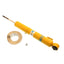 Bilstein B8 1999 Mazda Miata 10th Anniversary Front 46mm Monotube Shock Absorber with components