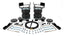Air Lift LoadLifter 5000 Air Spring Kit 2021+ Ford F-150 parts