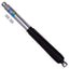 Bilstein 5100 Series LIFTEDTRK5100 11in.TRVL170/60ksw 46mm Monotube Shock Absorber for offroad performance upgrades