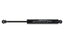 Fabtech 01-10 GM C/K2500HD C/K3500 Front Stealth Shock Absorber for performance offroad parts