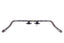 Hellwig 21-22 Ford F-150 2/4WD Solid Heat Treated Chromoly 1-3/8in Front Sway Bar for offroad truck accessories online