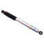 Bilstein 5100 Series 1999 GMC Sierra 2500 SLT Rear 46mm Monotube Shock Absorber for offroad performance upgrades