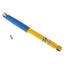 Bilstein B6 (C) Universal Extended 23.94in x Collapsed 14.88in 46mm Monotube Shock Absorber for offroad performance upgrades