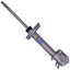 Bilstein 15-17 Jeep Renegade 4WD B8 TerraSport Rear Left Twintube Strut Assembly for off road performance upgrades
