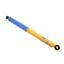 Bilstein B6 2007 Chevrolet Silverado 1500 LT Rear 46mm Monotube Shock Absorber for offroad performance upgrades