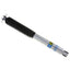 Bilstein 5100 Series 1998 Jeep Wrangler SE Rear 46mm Monotube Shock Absorber for performance offroad parts.