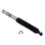 Bilstein 5100 Series 1987 Chevrolet Blazer Custom Deluxe Front 46mm Monotube Shock Absorber for offroad performance upgrades