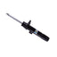 Bilstein B4 13-14 BMW 335xi / 320xi / 328xi / 428xi Front Left Twintube Strut Assembly for performance suspension upgrades.