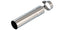 Borla 19-20 GM Silverado/Sierra 1500 Crew Cab STD Bed 5.3L Wheelbase Adapter Pipe for performance offroad parts