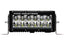Rigid Industries 50in E Series Spot - Midnight Edition light for offroad lighting and electrical upgrades.