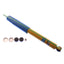 Bilstein B6 4600 1997 Ford F-150 Base RWD Rear 46mm Monotube Shock Absorber for performance offroad upgrades.