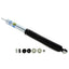 Bilstein 5125 Series KBOA Lifted Truck 619.30mm Shock Absorber for offroad performance upgrades