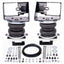 Air Lift LoadLifter 5000 Air Spring Kit for 23-25 Toyota Sequoia 4WD and accessories