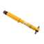Bilstein B6 1984 Chevrolet Corvette Base Front 36mm Monotube Shock Absorber for offroad performance upgrades