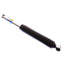 Bilstein 5100 Series 2011 Ram 2500 SXT 4WD Front 46mm Monotube Steering Damper for offroad truck accessories online
