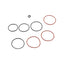 ARB O Ring Set 8 Ckma/P for offroad performance upgrades