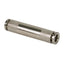 DOT Approved Straight Union PTC Fitting