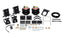 Firestone Ride-Rite RED Label Extreme Duty Air Spring Kit Rear 11-13 Ford F450 2WD/4WD (W217602703) offroad parts.
